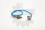 sonda-lambda-stan-nowy