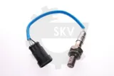 sonda-lambda-stan-nowy