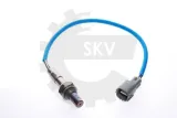 sonda-lambda-stan-nowy