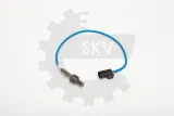 sonda-lambda-stan-nowy