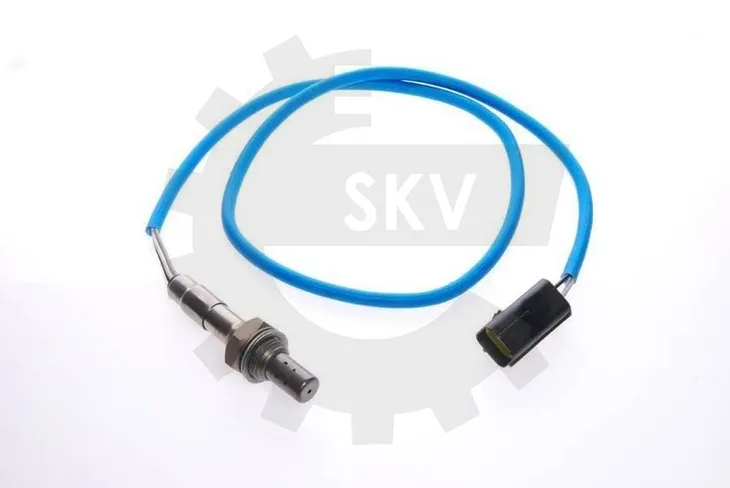 sonda-lambda-stan-nowy