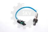 sonda-lambda-stan-nowy