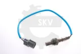sonda-lambda-stan-nowy