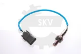 sonda-lambda-stan-nowy