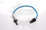 sonda-lambda-stan-nowy