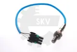 sonda-lambda-stan-nowy