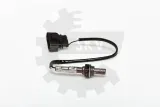 sonda-lambda-stan-nowy