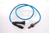 sonda-lambda-stan-nowy