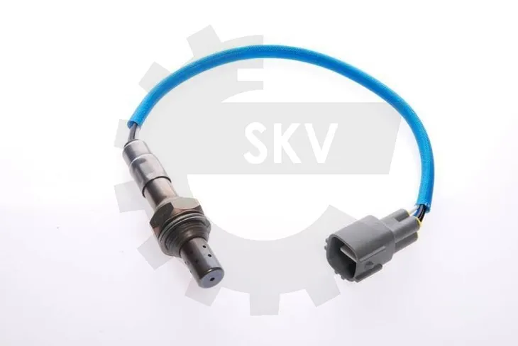 sonda-lambda-stan-nowy