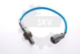 sonda-lambda-stan-nowy