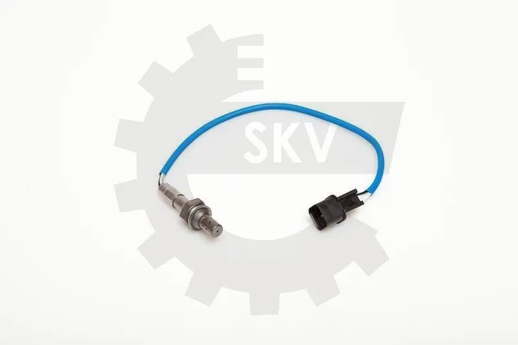 sonda-lambda-stan-nowy