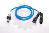 sonda-lambda-stan-nowy