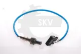 sonda-lambda-stan-nowy