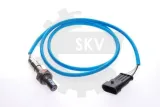 sonda-lambda-stan-nowy
