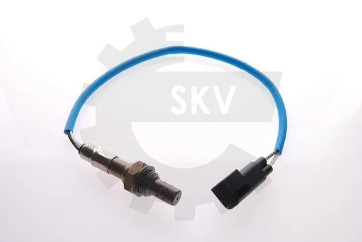 sonda-lambda-stan-nowy