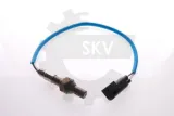 sonda-lambda-stan-nowy