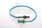 sonda-lambda-stan-nowy