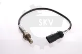 sonda-lambda-stan-nowy