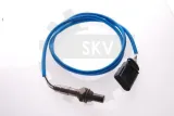sonda-lambda-stan-nowy