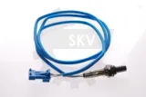 sonda-lambda-stan-nowy