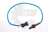 sonda-lambda-stan-nowy