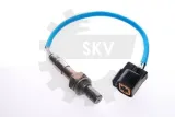 sonda-lambda-stan-nowy