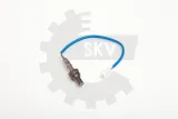 sonda-lambda-stan-nowy