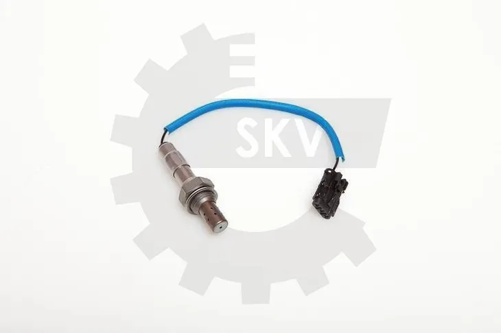 sonda-lambda-stan-nowy