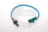 sonda-lambda-stan-nowy
