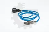 sonda-lambda-stan-nowy