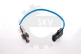 sonda-lambda-stan-nowy