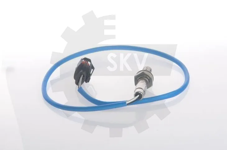 sonda-lambda-stan-nowy