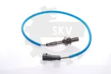 sonda-lambda-stan-nowy