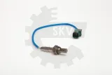 sonda-lambda-stan-nowy