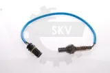 sonda-lambda-stan-nowy