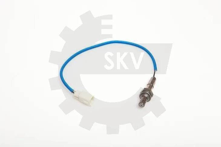 sonda-lambda-stan-nowy