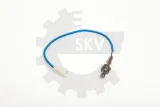 sonda-lambda-stan-nowy