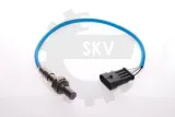 sonda-lambda-stan-nowy