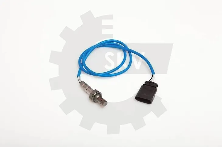 sonda-lambda-stan-nowy
