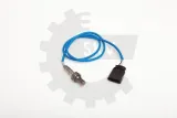 sonda-lambda-stan-nowy