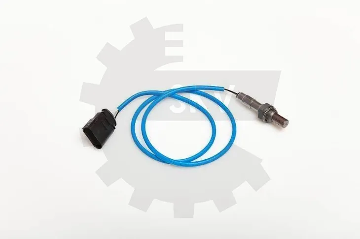 sonda-lambda-stan-nowy