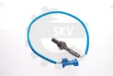 sonda-lambda-stan-nowy