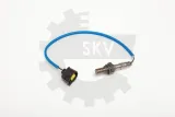 sonda-lambda-stan-nowy