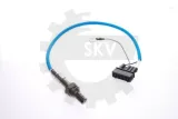 sonda-lambda-stan-nowy