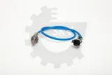 sonda-lambda-stan-nowy