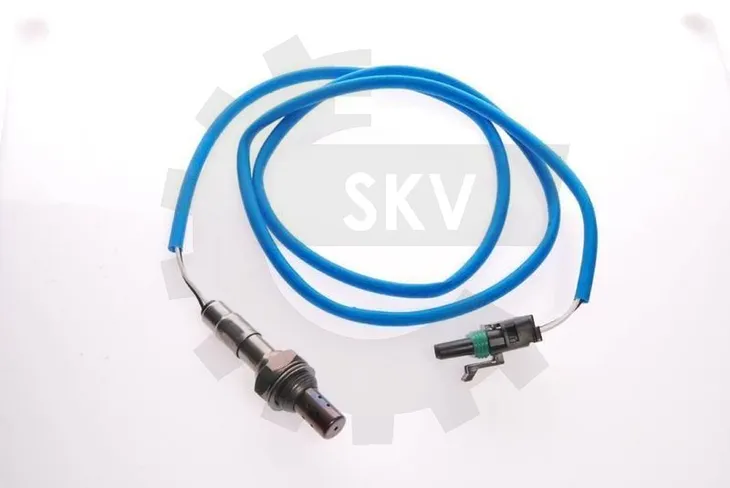 sonda-lambda-stan-nowy