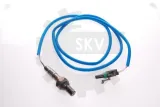 sonda-lambda-stan-nowy
