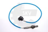 sonda-lambda-stan-nowy