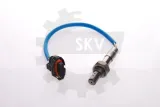 sonda-lambda-stan-nowy