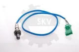 sonda-lambda-stan-nowy